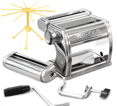 Location : autres electromenager Location : autres electromenager