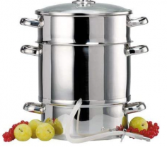 Location : autres electromenager Location : autres electromenager