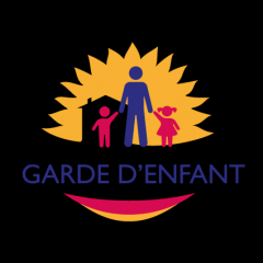 Service : cap petite enfance Service : cap petite enfance