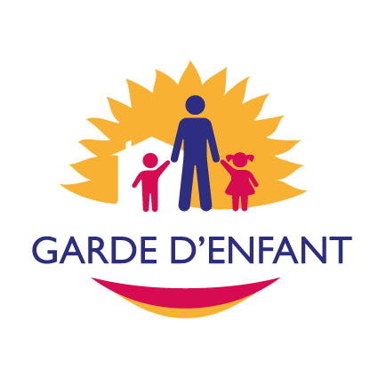 Service cap petite enfance 13 entre particuliers