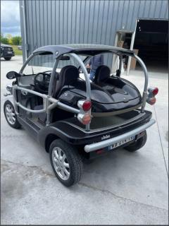 Location : remorque Location : remorque