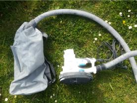 Location : ponceuse Location : ponceuse