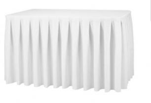Louer la table