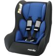 Location siege auto enfant 47 entre particuliers