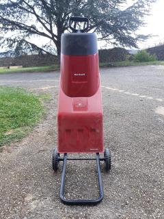 Location : broyeur a vegetaux Location : broyeur a vegetaux