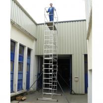 Location : echafaudage Location : echafaudage