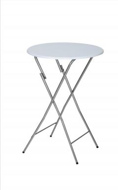 Louer la table