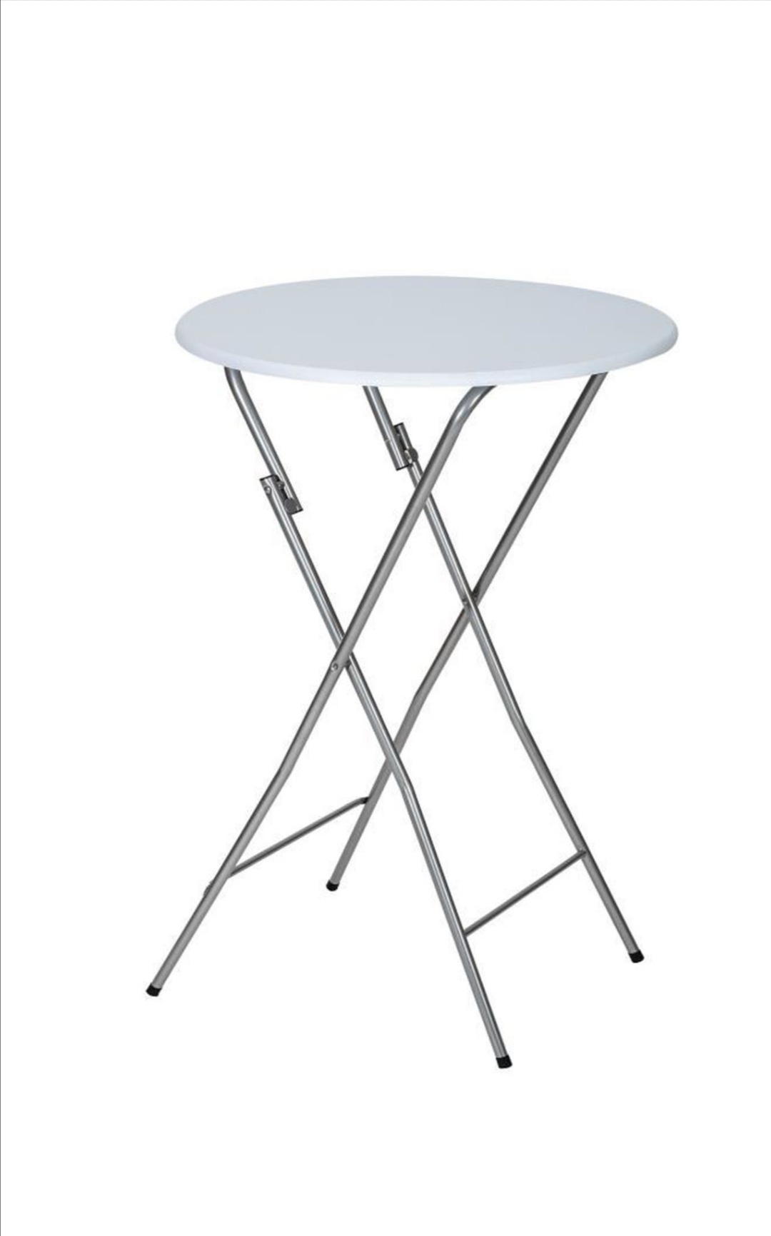 Location table de reception 89 entre particuliers