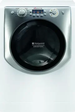 Service : reparateur electromenager Service : reparateur electromenager