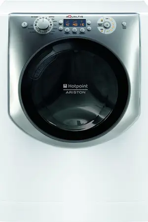 Service Reparateur electromenager between individuals (78)