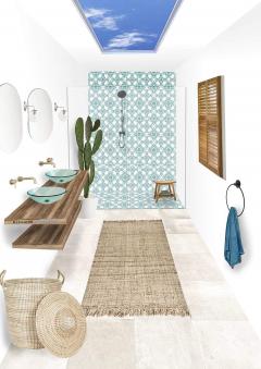 Service : decorateur Service : decorateur