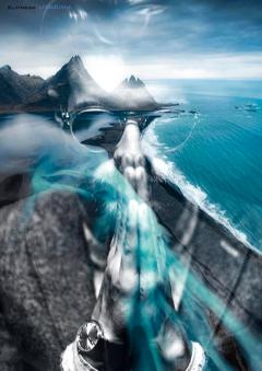 Service : photographie Service : photographie