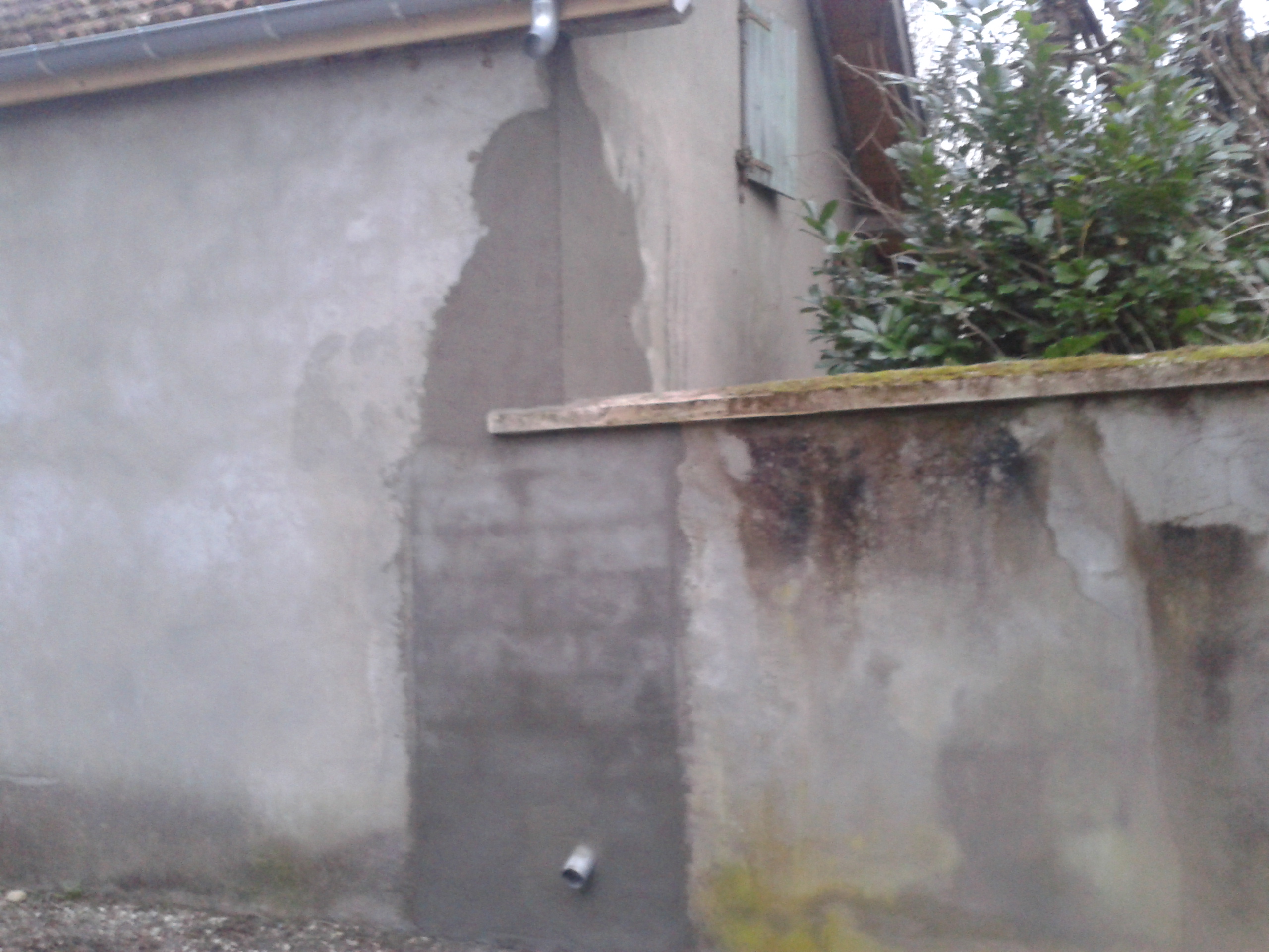 Service multi services 38 entre particuliers