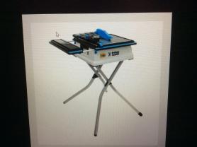 Location : carrelette Location : carrelette