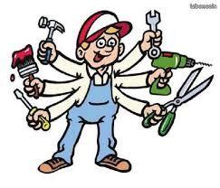 Service : service a personne Service : service a personne