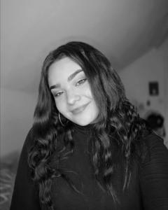 Service : babysitter Service : babysitter