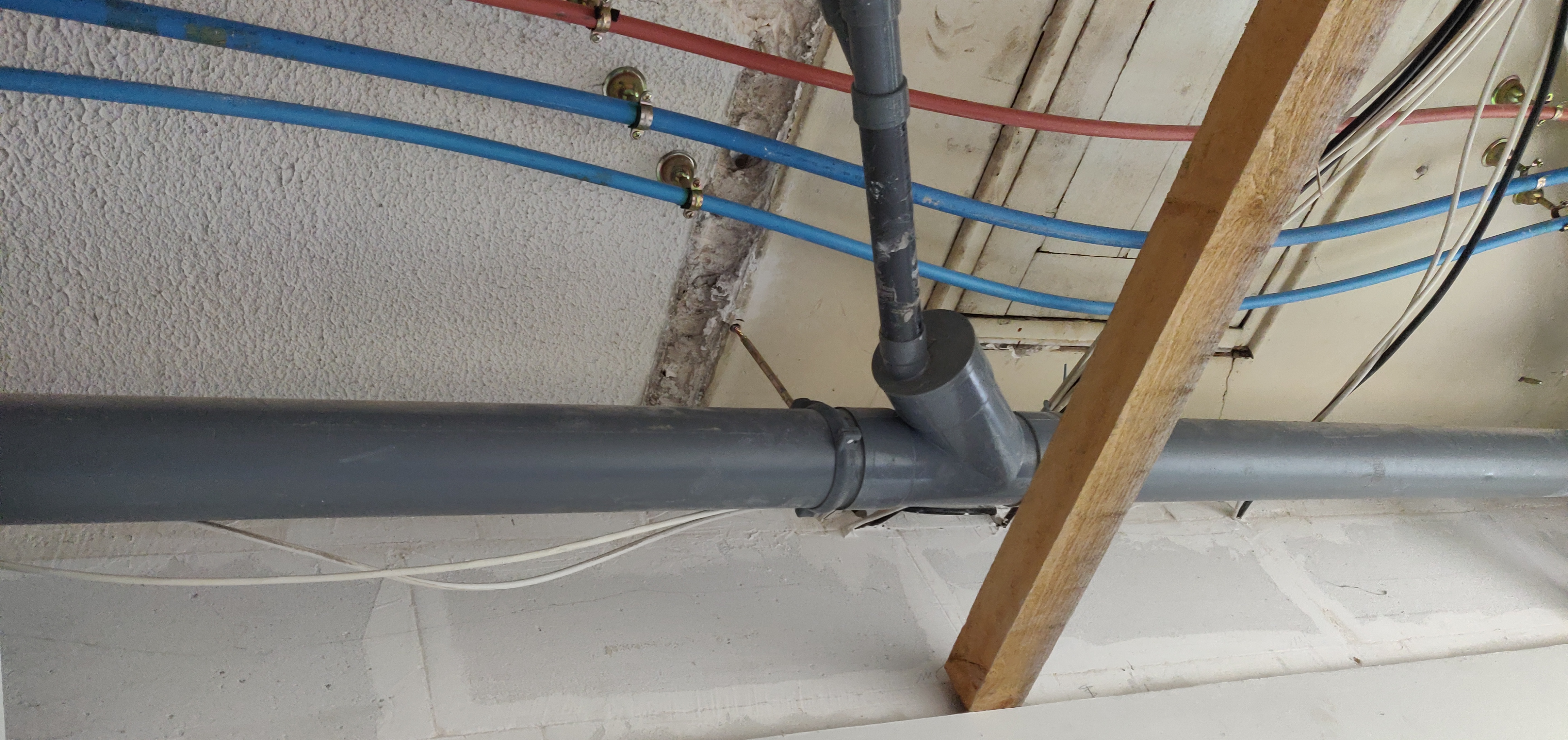 Service plomberie 91 entre particuliers