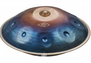 Louer mon instrument
