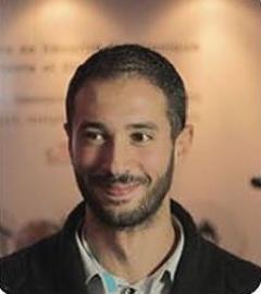 Service : montage de meubles Service : montage de meubles