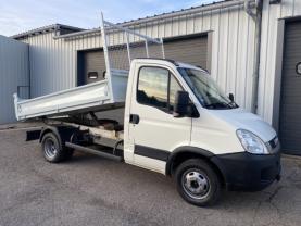 Location : utilitaire Location : utilitaire