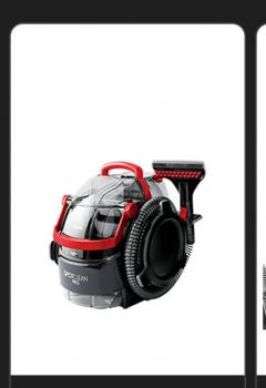 Location : shampouineuse Location : shampouineuse