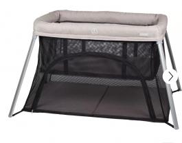 Location : lit parapluie Location : lit parapluie