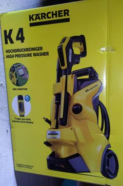 Location : nettoyeur haute pression Location : nettoyeur haute pression