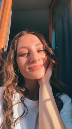 Service : aide menagere Service : aide menagere