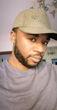 Location : logement contre service Location : logement contre service