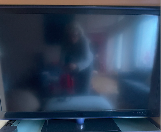 Service reparation tv 92 entre particuliers