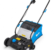 Location : scarificateur Location : scarificateur