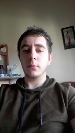 Service : aide demenageur Service : aide demenageur