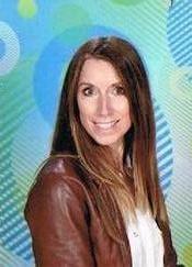 Service soutien scolaire 51 entre particuliers