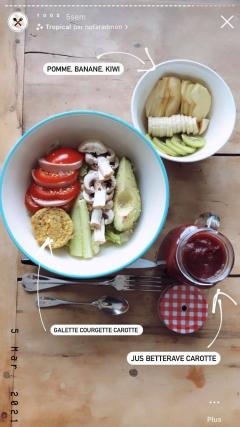 Service : plat seul Service : plat seul