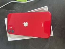 Louer le téléphone