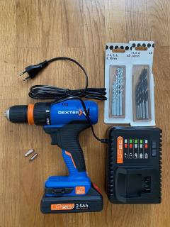 Location : perceuse Location : perceuse