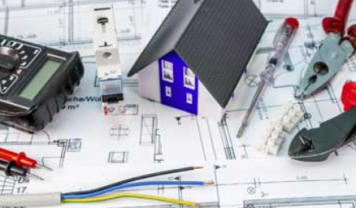 Service : electricien Service : electricien