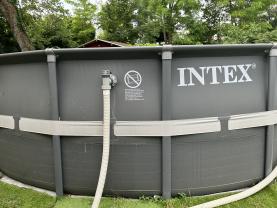 Service : multi services Service : multi services