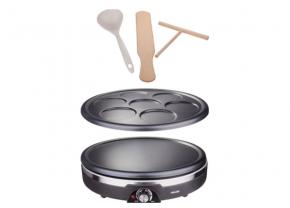 Location : crepiere Location : crepiere