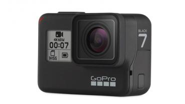 Location gopro entre particuliers