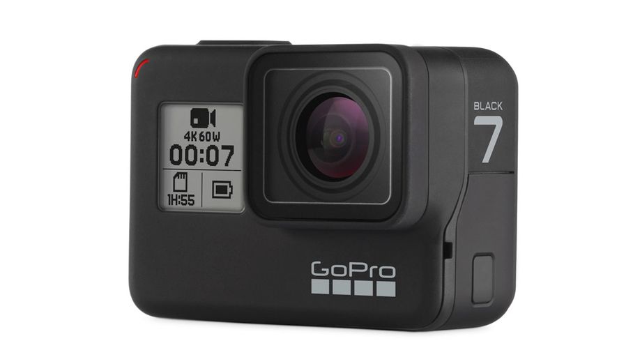 Location gopro 13 entre particuliers