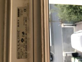 Service : reparation Service : reparation