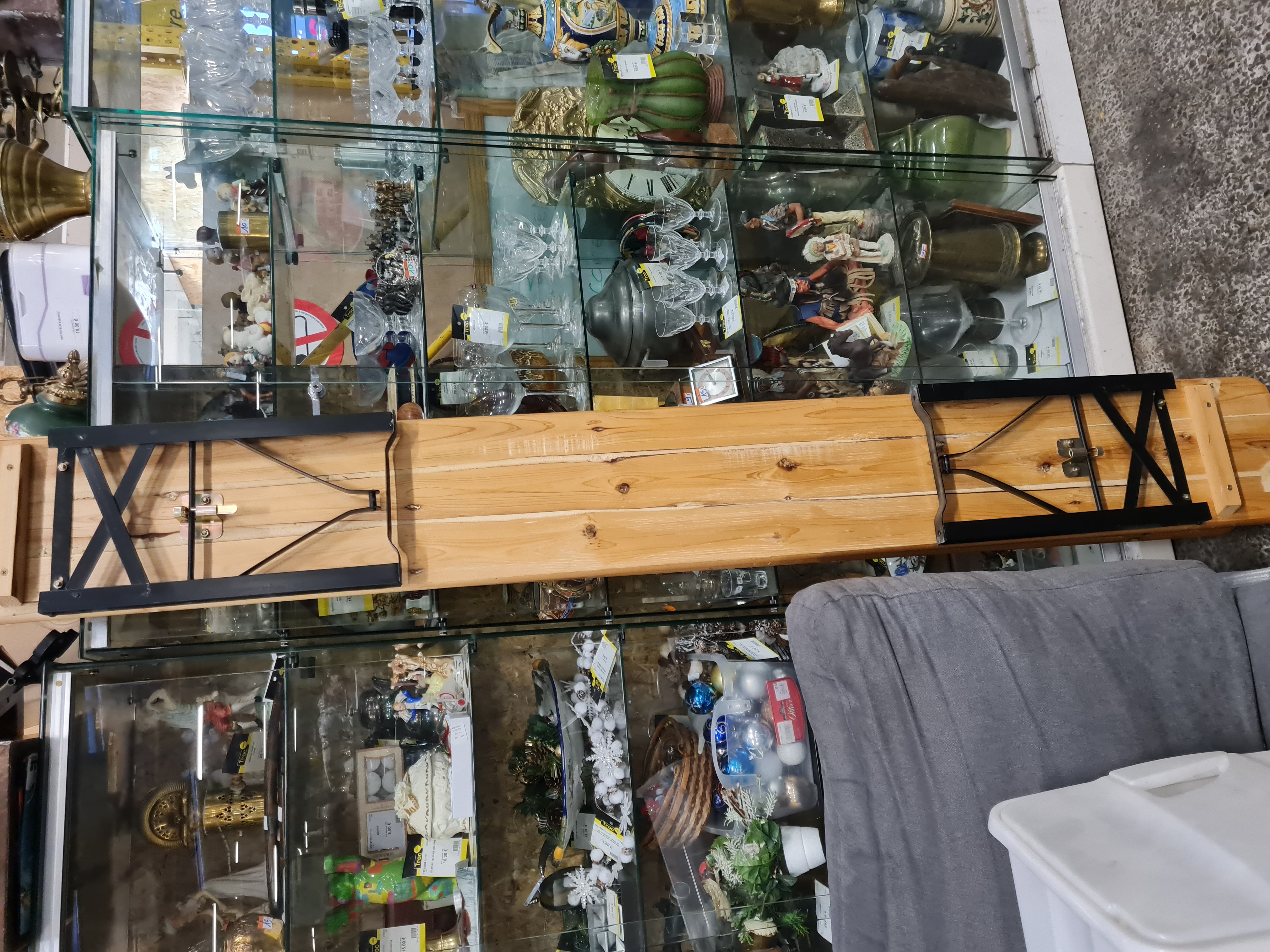 Location shampouineuse 69 entre particuliers