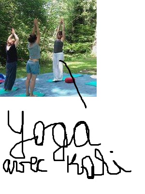 Service autres cours particuliers 03 entre particuliers