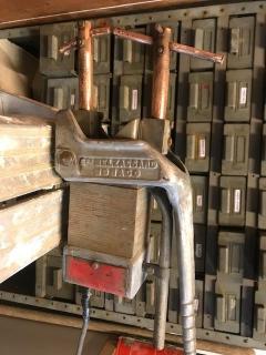 Location : outils auto Location : outils auto