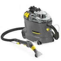 Location : injecteur extracteur Location : injecteur extracteur