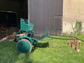 Location : autre Location : autre