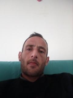 Louer ma chambre