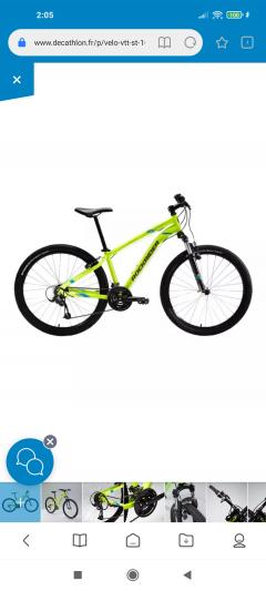 Location : velos Location : velos