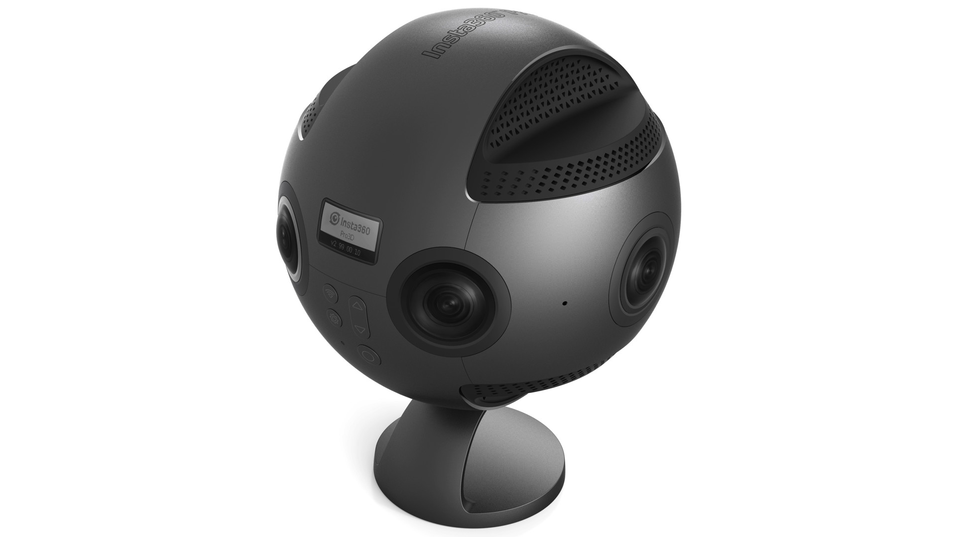 Location camera 59 entre particuliers
